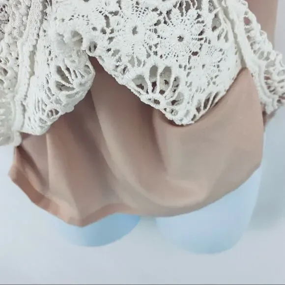 Loft Top Size X-Small - Picture 5 of 7